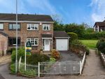 Thumbnail for sale in Firham Close, Royston, Barnsley