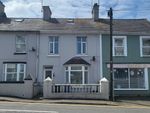 Thumbnail for sale in Greenfield Terrace, Holyhead, Isle Of Anglesey