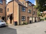 Thumbnail to rent in Ferndale Court, Coventry Road, Coleshill