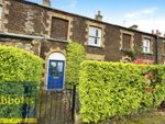 Thumbnail to rent in Railway Road, Downham Market