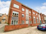 Thumbnail to rent in 272 Radford Road, Hyson Green