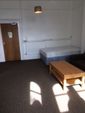 Thumbnail to rent in The Ropewalk, Nottingham