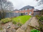 Thumbnail for sale in Sandy Lane, Orpington, Kent