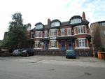 Thumbnail to rent in Stoneygate Road, Stoneygate, Leicester
