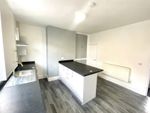 Thumbnail to rent in Beech Road, Wath-Upon-Dearne, Rotherham