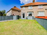 Thumbnail for sale in Spennithorne Road, Grangefield, Stockton-On-Tees