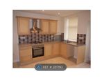 Thumbnail to rent in Gelli Road, Ton Pentre, Pentre