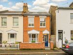 Thumbnail to rent in Talbot Road, Isleworth