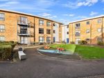 Thumbnail to rent in Caledonian Court, Broadmead Road, Northolt