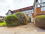 Thumbnail for sale in Millbrook Road East, Southampton