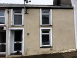 Thumbnail to rent in Hottipass Street, Fishguard, Pembrokeshire