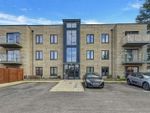 Thumbnail to rent in Edeva Court, Cambridge