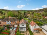 Thumbnail for sale in Trees Road, Hughenden Valley, High Wycombe