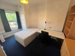 Thumbnail to rent in Room 6, Melbourne Road, Earlsdon, Coventry