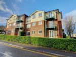 Thumbnail to rent in Alexandra Park, Queen Alexandra Road, High Wycombe, Buckinghamshire