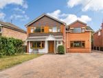 Thumbnail to rent in Northfield Avenue, Appleton Roebuck, York