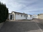 Thumbnail to rent in Orchard Close, Gilwern, Abergavenny