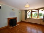 Thumbnail to rent in The Arches, Mains Of Croy, Croy, Inverness, Inverness-Shire