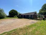 Thumbnail for sale in Biddenden, Ashford