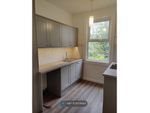 Thumbnail to rent in Woodlands Road, London