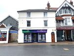 Thumbnail to rent in High Street, Hurstpierpoint, Hassocks