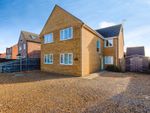 Thumbnail to rent in Back Road, Murrow, Wisbech