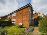 Thumbnail to rent in Cannock Road, Aylesbury