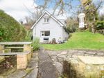 Thumbnail to rent in St. Dogmaels, Cardigan