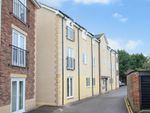Thumbnail to rent in Bolwell Place, Melksham, Wiltshire