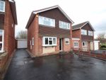 Thumbnail for sale in Allenby Close, Kingswinford