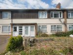 Thumbnail to rent in Kings Avenue, Holland-On-Sea, Clacton-On-Sea