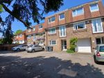 Thumbnail to rent in 3 Yew Tree Court, Littlebourne, Canterbury, Kent