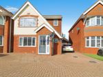 Thumbnail for sale in Kempe Close, Langley, Slough