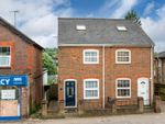 Thumbnail for sale in St. Johns Road, Boxmoor, Hertfordshire
