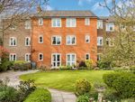 Thumbnail to rent in Southdown Road, Harpenden