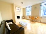 Thumbnail to rent in Kew Road, Kew, Richmond