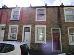 Thumbnail for sale in Lindsay St, Burnley