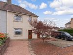 Thumbnail for sale in Newlands Road, Brightons, Falkirk, Stirlingshire