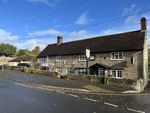 Thumbnail for sale in The Bird In Hand, Henstridge, Templecombe