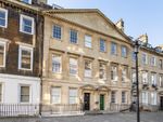 Thumbnail to rent in Duke Street, Bath