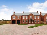 Thumbnail for sale in Number Three, Willow Close, Bucknall