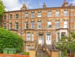 Thumbnail for sale in Wray Crescent, Finsbury Park