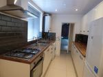 Thumbnail to rent in Western Road, Leicester