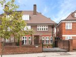 Thumbnail to rent in St John's Wood Road, St Johns Wood