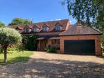 Thumbnail to rent in Henley Road, Great Alne
