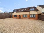 Thumbnail to rent in Clayhill Road, Burghfield Common, Reading, Berkshire