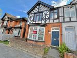 Thumbnail to rent in 479 Bloxwich Road, Walsall