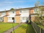 Thumbnail for sale in Pendle Walk, Stockport, Greater Manchester