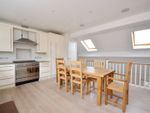 Thumbnail to rent in Putney Bridge Road, Putney