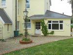 Thumbnail to rent in Tip Hill, Ottery St. Mary